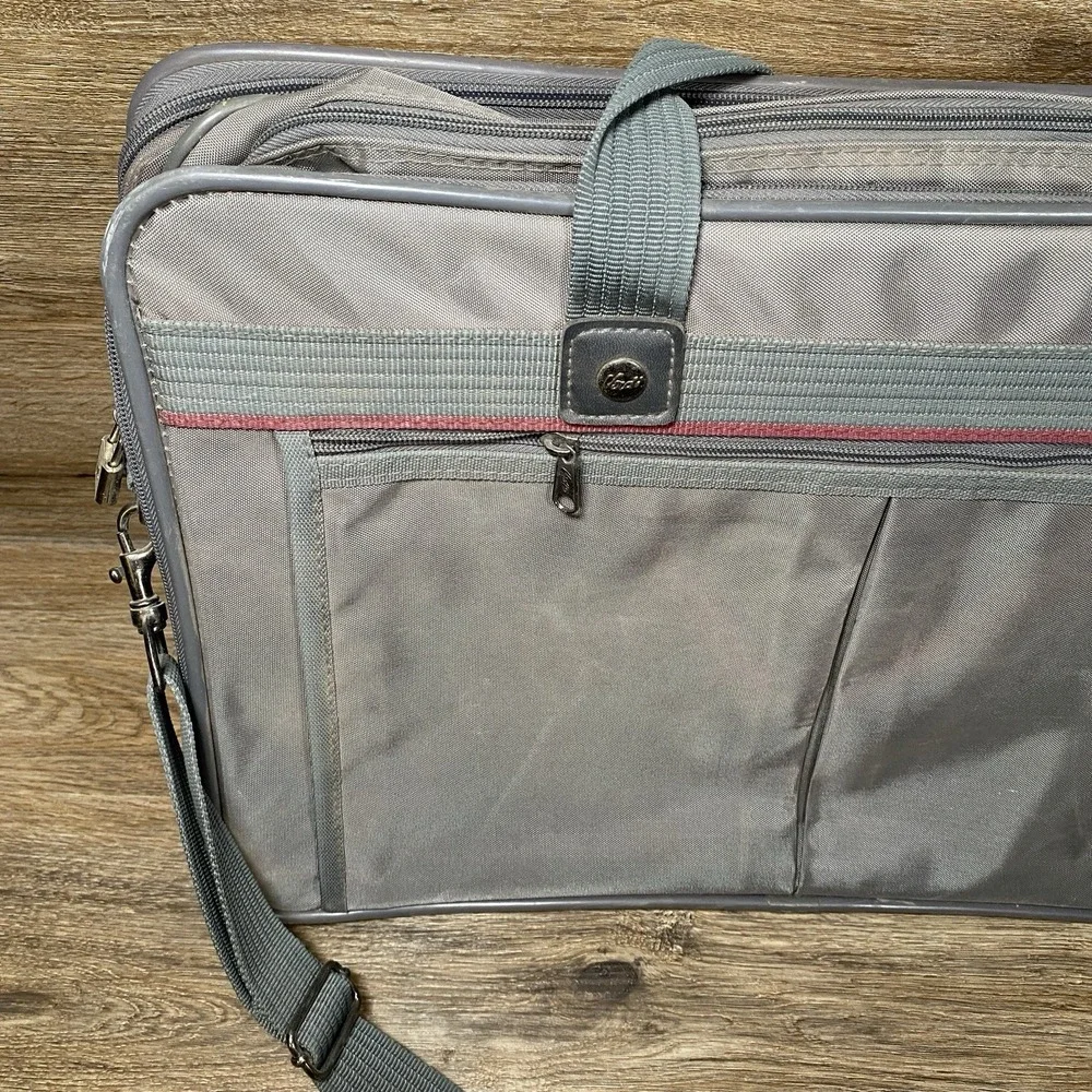Verdi vintage multi